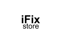 Logotipo de cliente parceiro