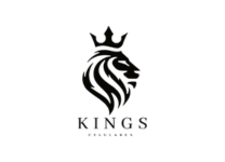 Logotipo de cliente parceiro