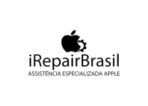 Logotipo de cliente parceiro