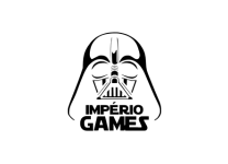 Logotipo de cliente parceiro