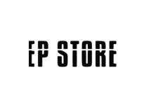 Logotipo de cliente parceiro