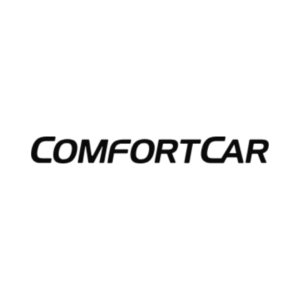 Comfortcar