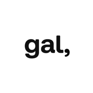 Gal