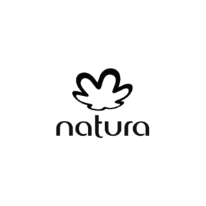 Natura