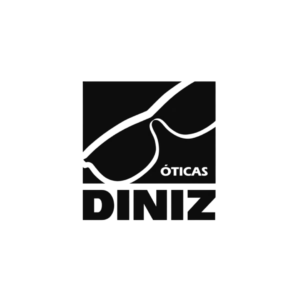 Óticas Diniz