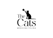 Logotipo de cliente parceiro