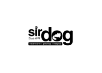Logotipo de cliente parceiro