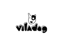 Logotipo de cliente parceiro
