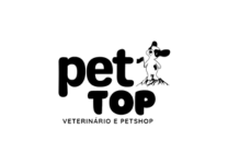 Logotipo de cliente parceiro