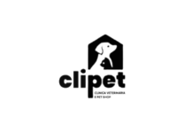 Logotipo de cliente parceiro