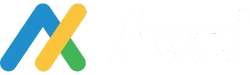 Axei