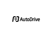 Logotipo de cliente parceiro
