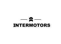 Logotipo de cliente parceiro