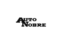 Logotipo de cliente parceiro