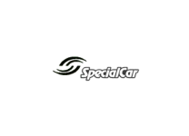 Logotipo de cliente parceiro