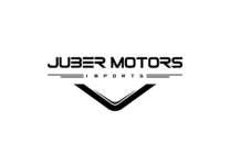 Logotipo de cliente parceiro