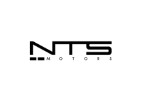 Logotipo de cliente parceiro