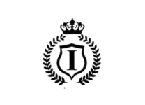 Logotipo de cliente parceiro