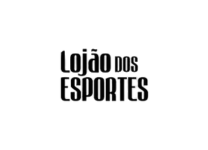Logotipo de cliente parceiro