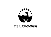 Logotipo de cliente parceiro