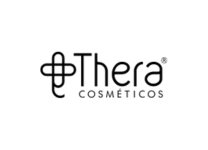Logotipo de cliente parceiro