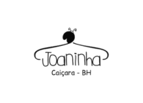 Logotipo de cliente parceiro