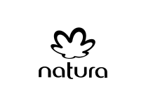 Logotipo de cliente parceiro