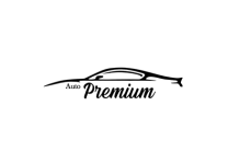 Logotipo de cliente parceiro