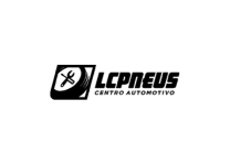 Logotipo de cliente parceiro