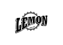 Logotipo de cliente parceiro