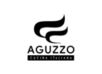 Logotipo de cliente parceiro