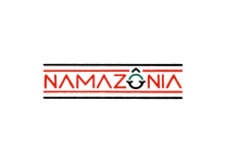 Logotipo de cliente parceiro