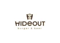 Logotipo de cliente parceiro