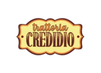 Logotipo de cliente parceiro