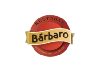 Logotipo de cliente parceiro