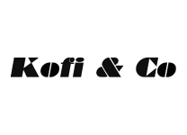 Logotipo de cliente parceiro