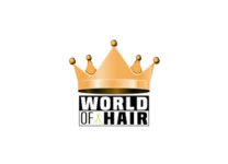 Logotipo de cliente parceiro