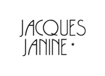 Logotipo de cliente parceiro