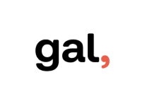 Logotipo de cliente parceiro
