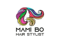 Logotipo de cliente parceiro