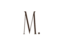 Logotipo de cliente parceiro